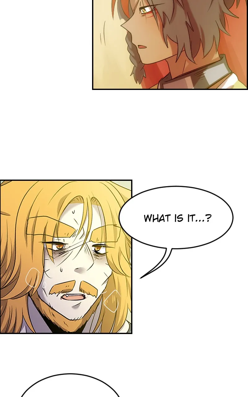 Watermelon Chapter 170 page 5 - 