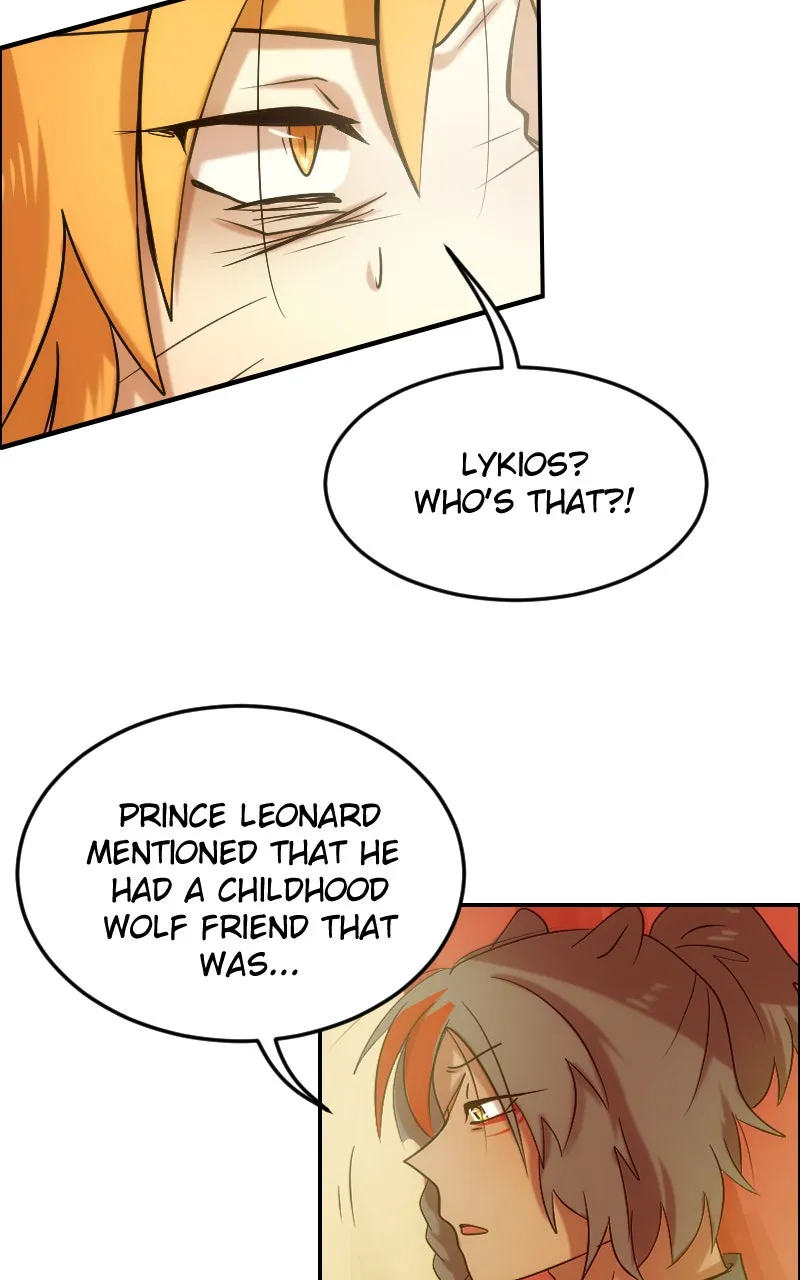 Watermelon Chapter 170 page 7 - 