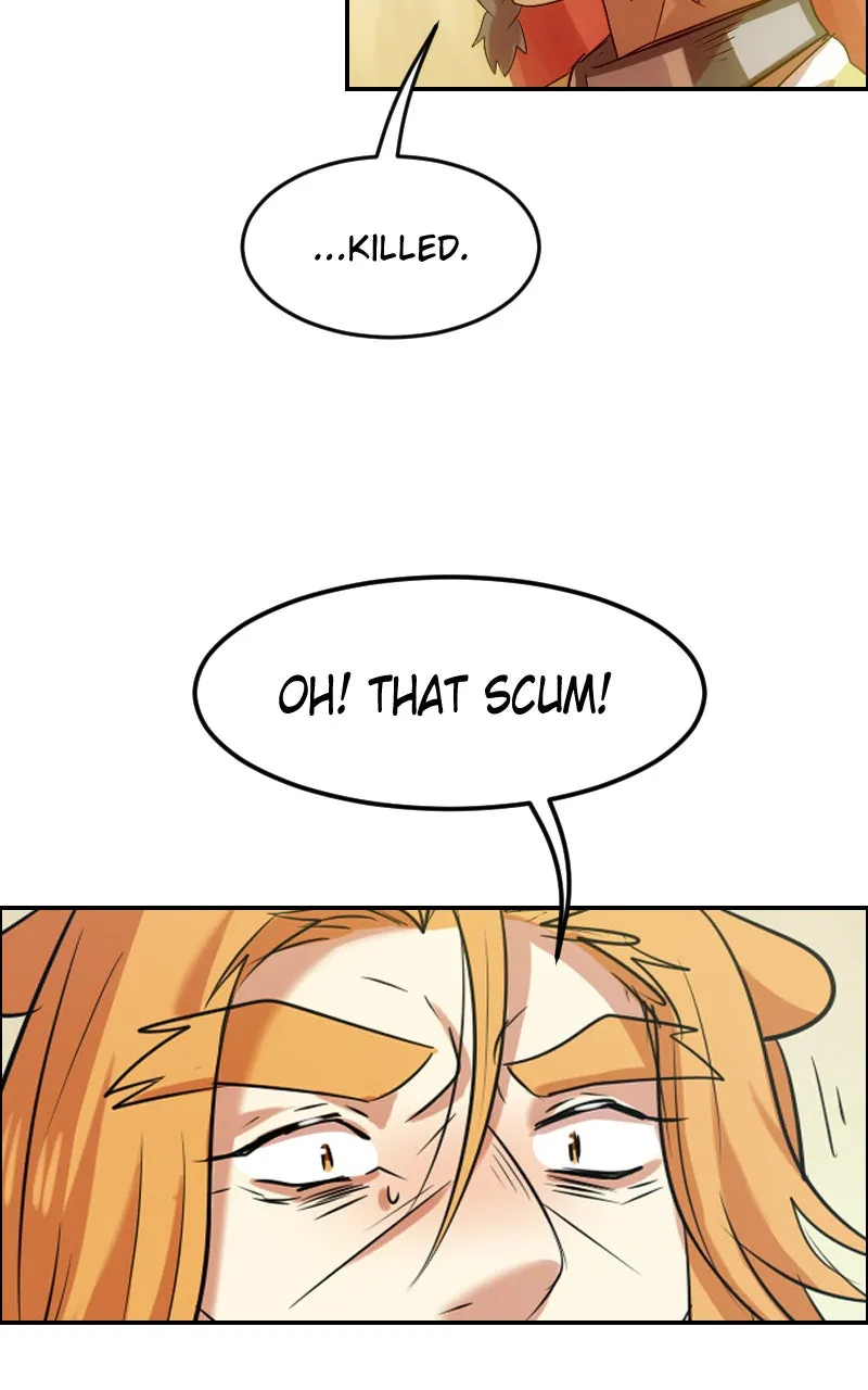 Watermelon Chapter 170 page 8 - 