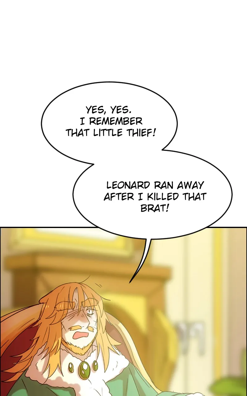 Watermelon Chapter 170 page 9 - 