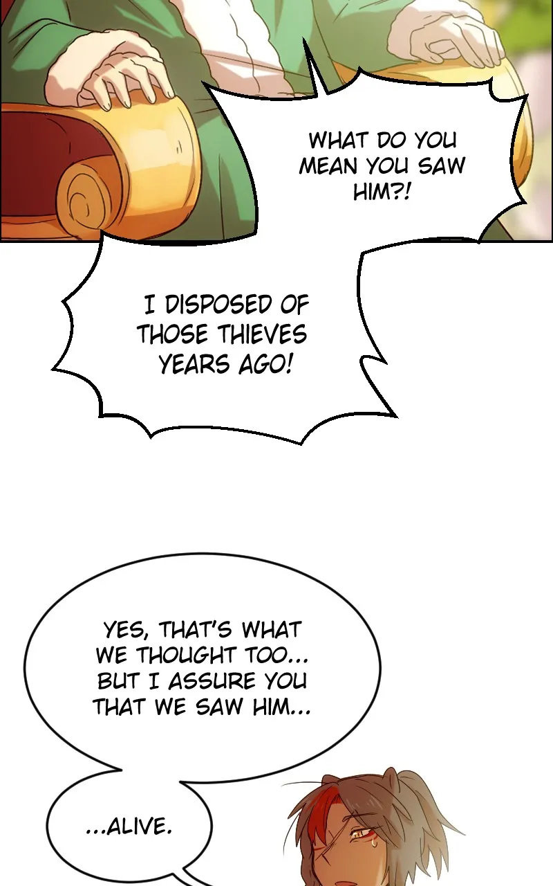 Watermelon Chapter 170 page 10 - 