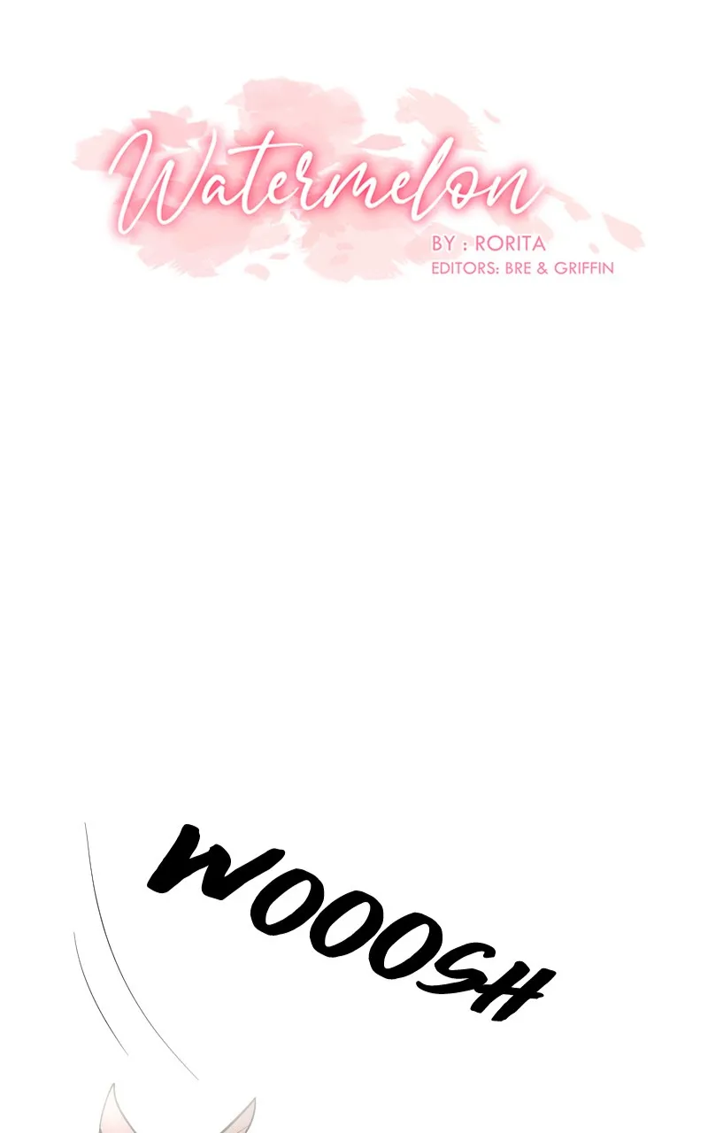 Watermelon Chapter 171 page 1 - 