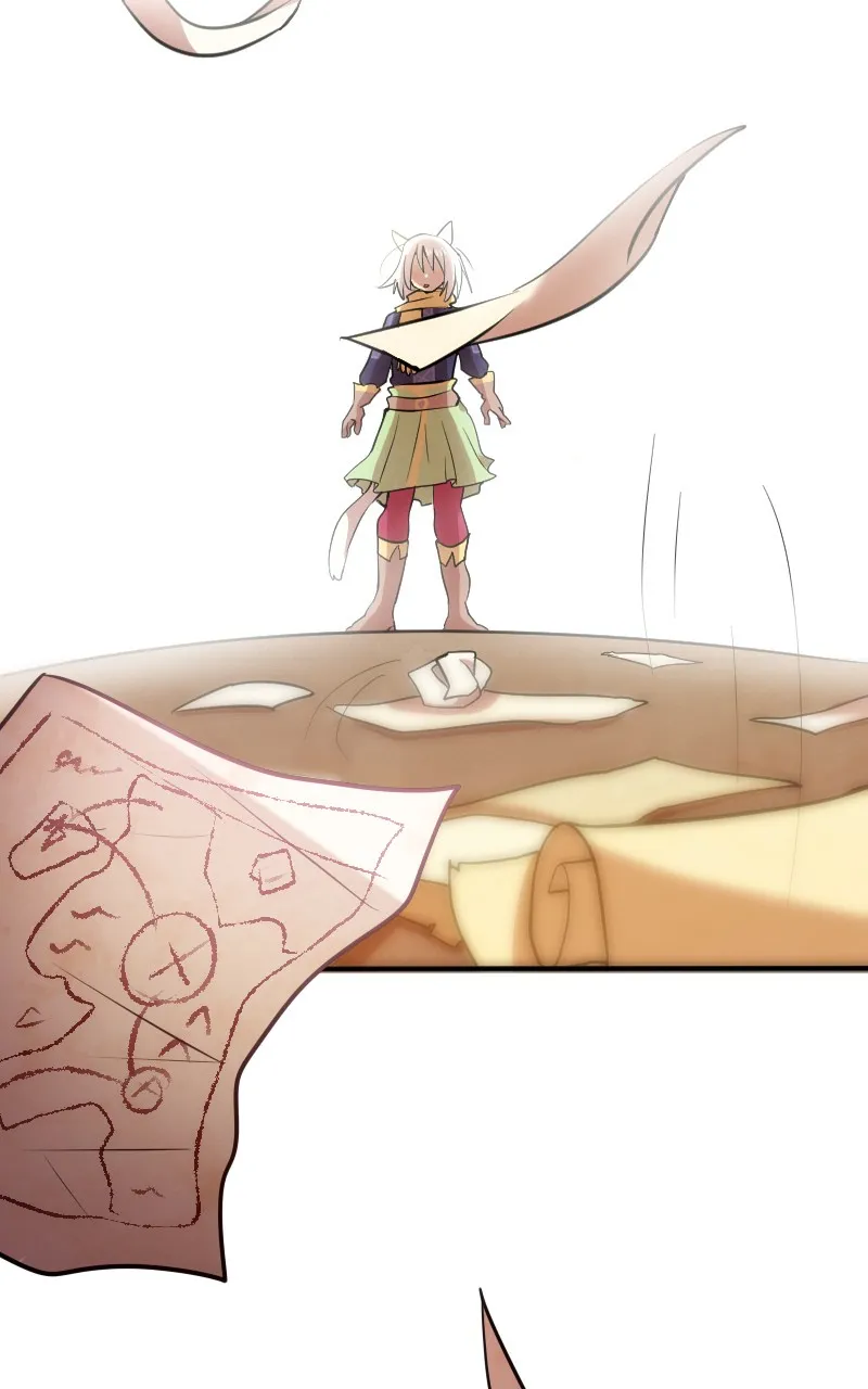 Watermelon Chapter 171 page 2 - 