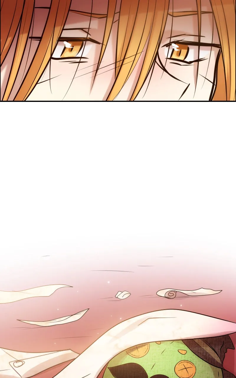 Watermelon Chapter 171 page 11 - 