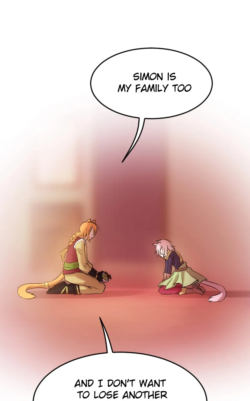 Watermelon Chapter 171 page 13 - 