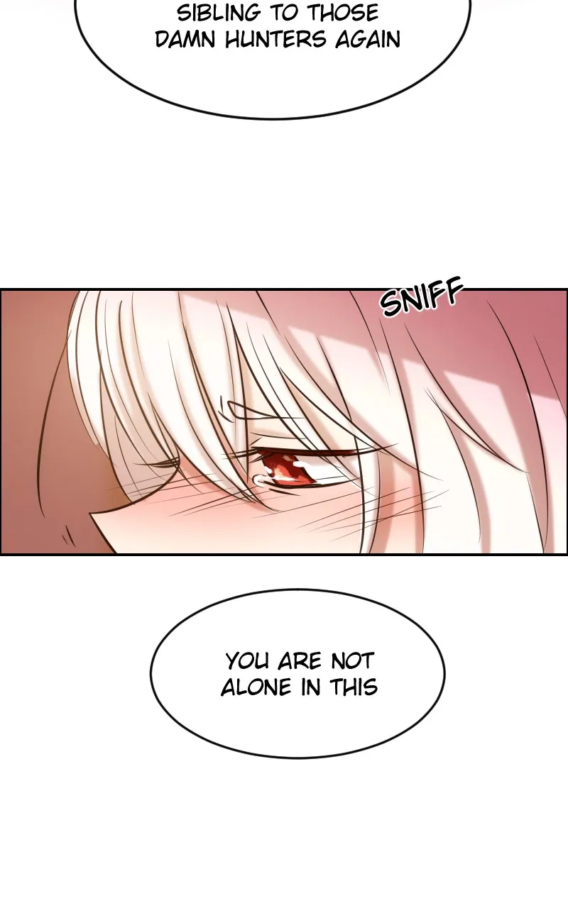 Watermelon Chapter 171 page 14 - 