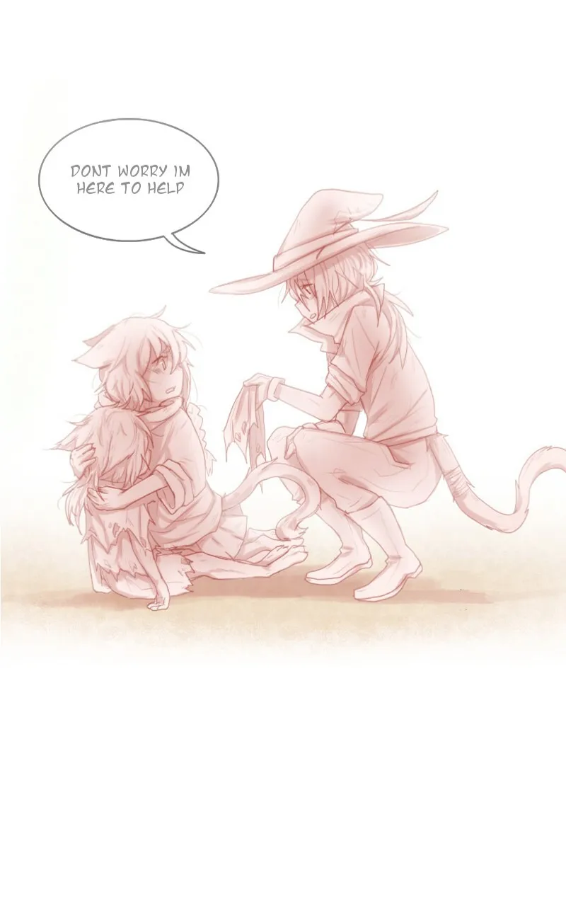 Watermelon Chapter 171 page 15 - 