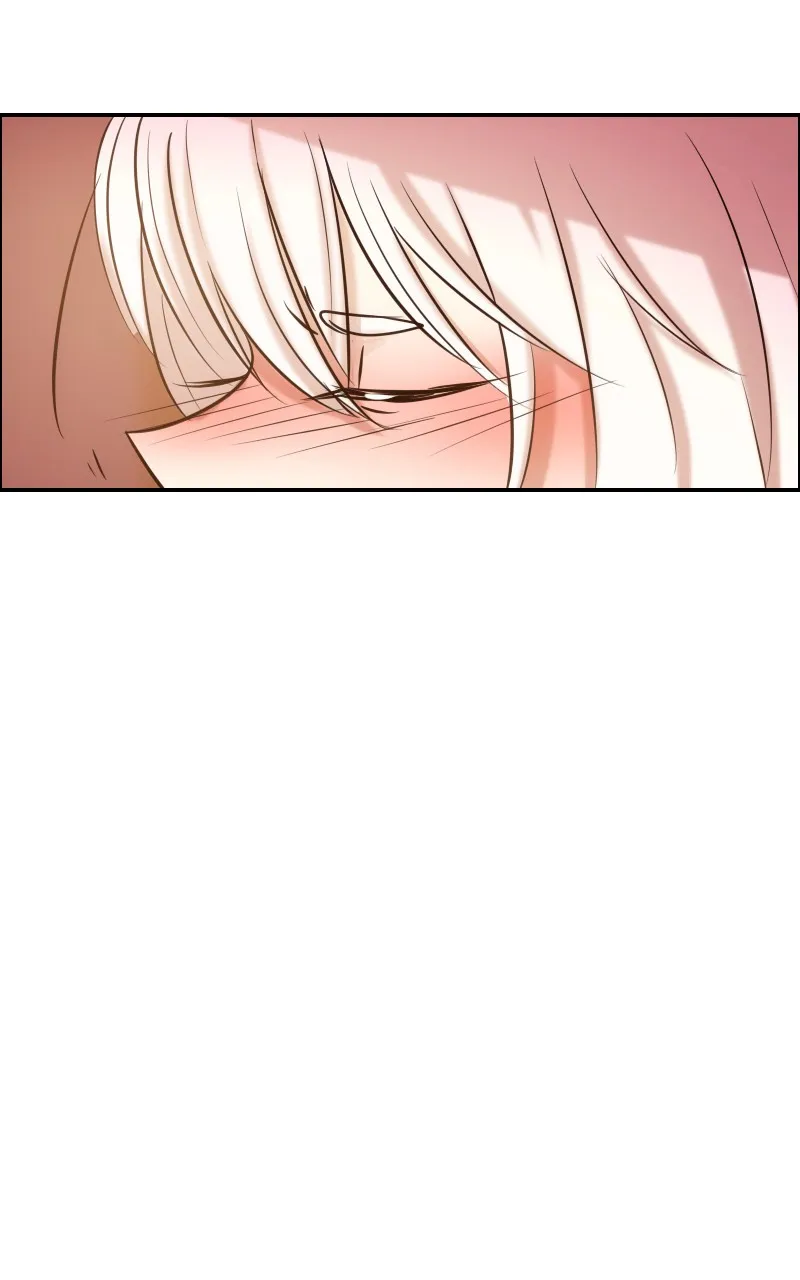 Watermelon Chapter 171 page 16 - 