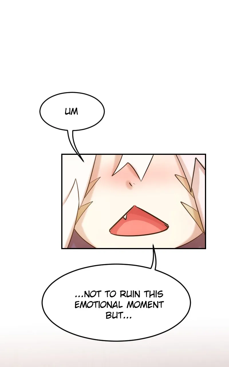 Watermelon Chapter 171 page 17 - 