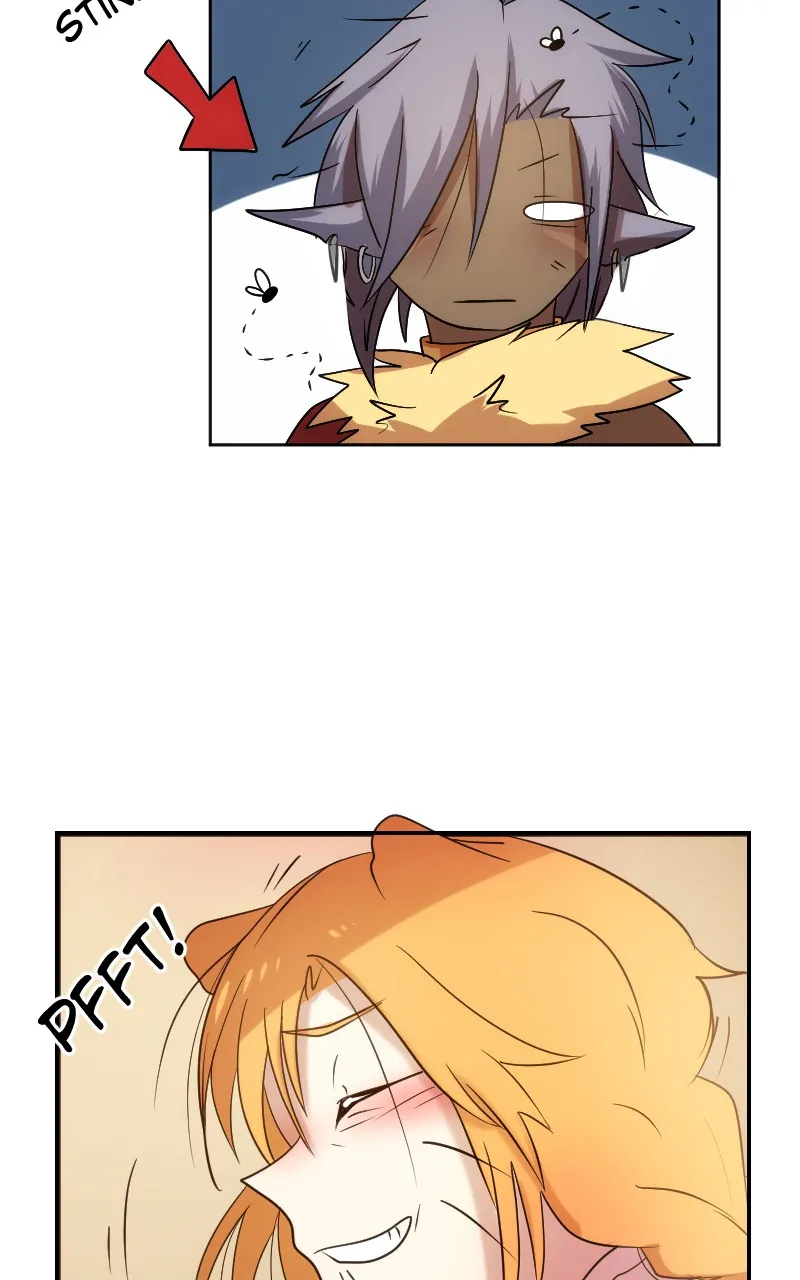 Watermelon Chapter 171 page 22 - 