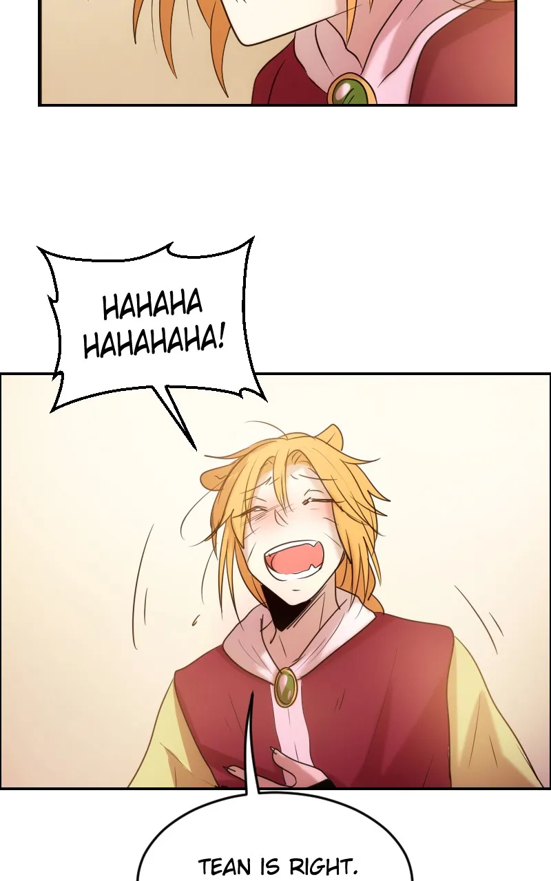 Watermelon Chapter 171 page 23 - 