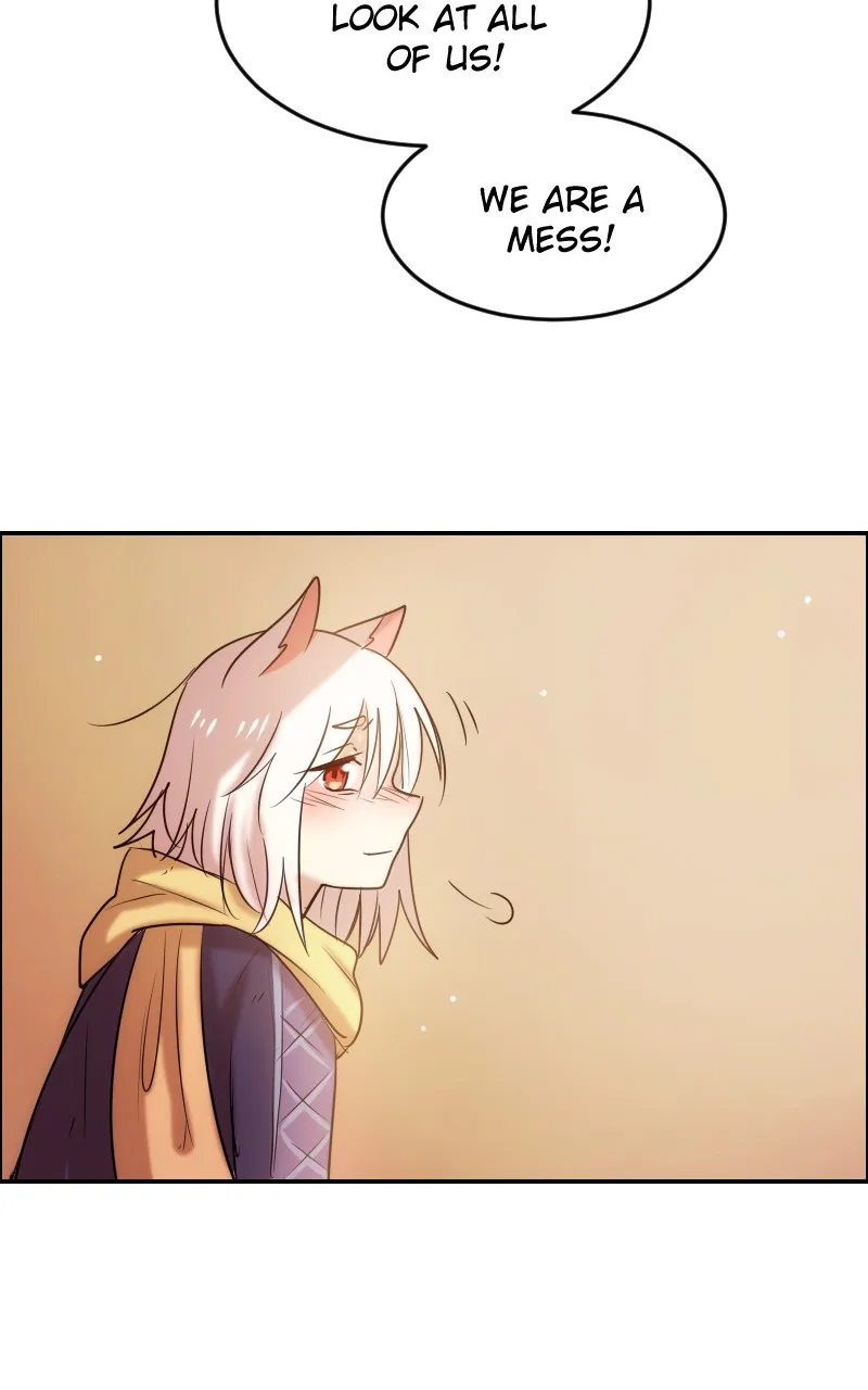 Watermelon Chapter 171 page 24 - 
