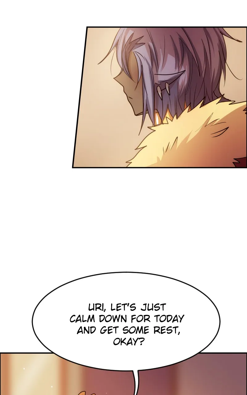 Watermelon Chapter 171 page 25 - 