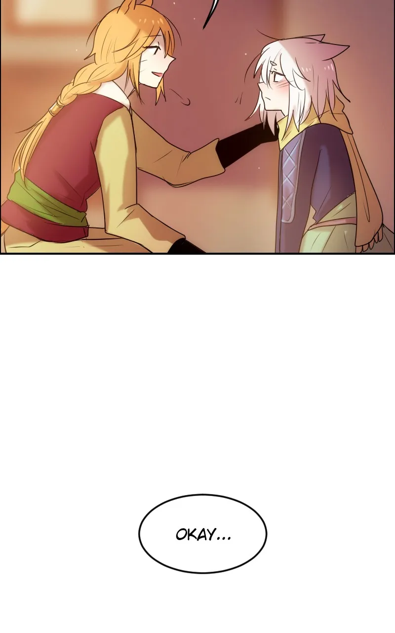 Watermelon Chapter 171 page 26 - 