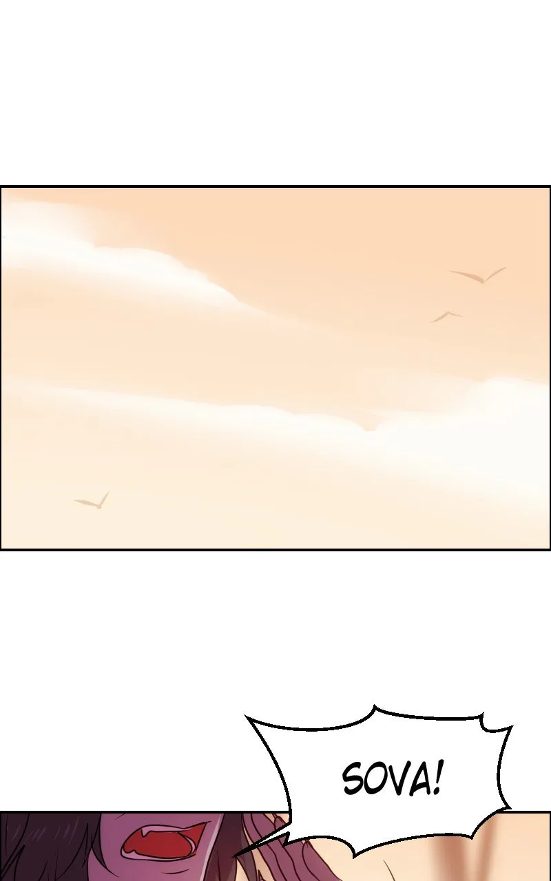 Watermelon Chapter 171 page 29 - 
