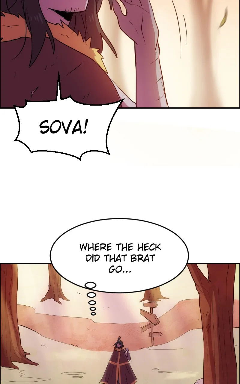 Watermelon Chapter 171 page 30 - 