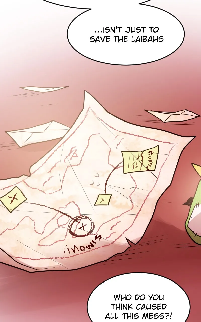 Watermelon Chapter 171 page 4 - 