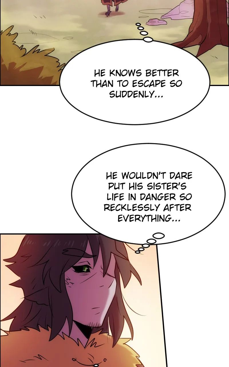 Watermelon Chapter 171 page 31 - 