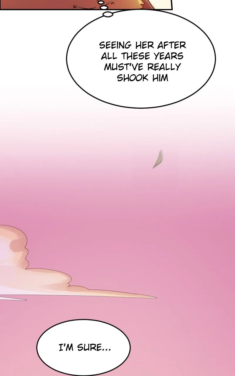 Watermelon Chapter 171 page 32 - 