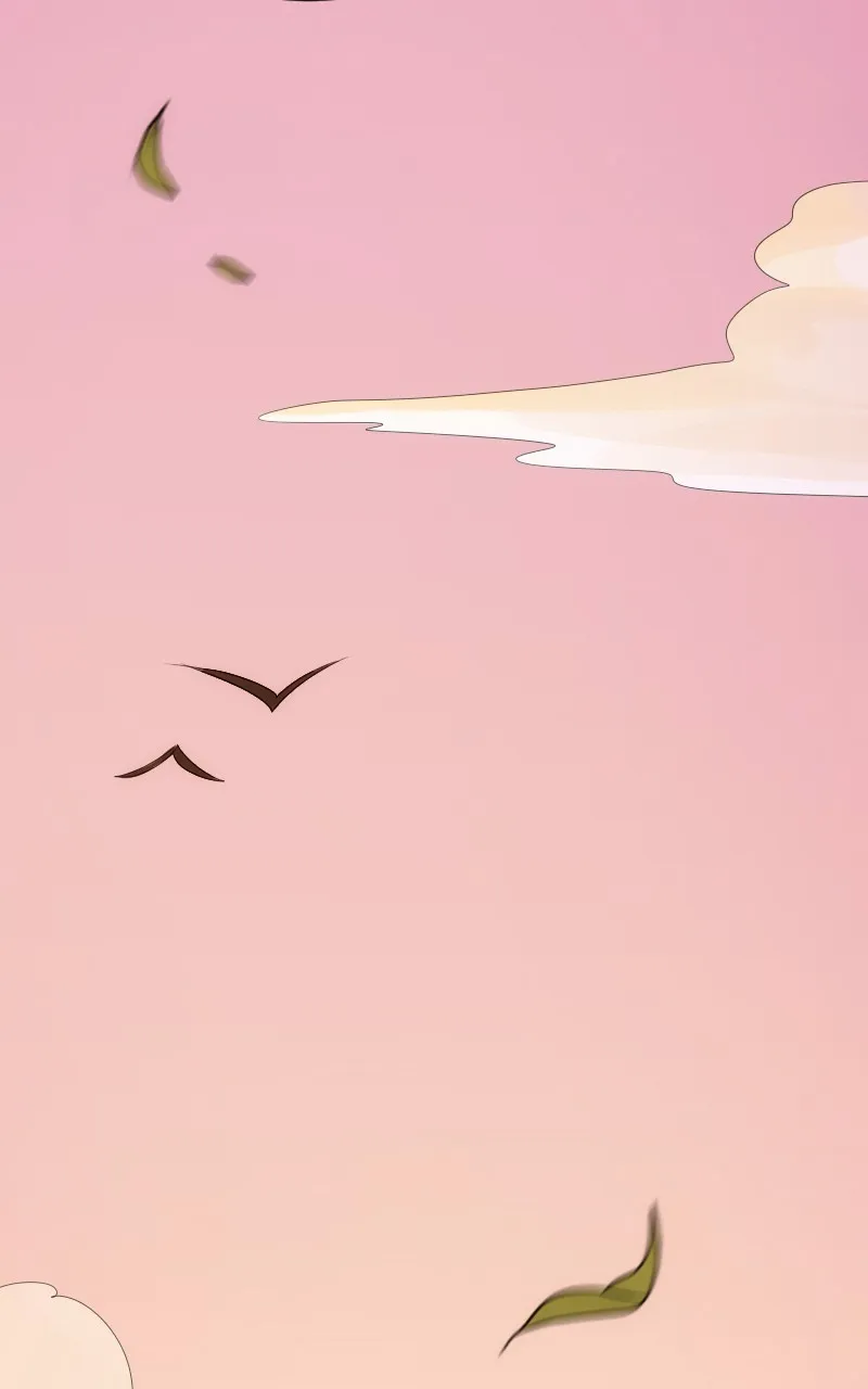 Watermelon Chapter 171 page 33 - 