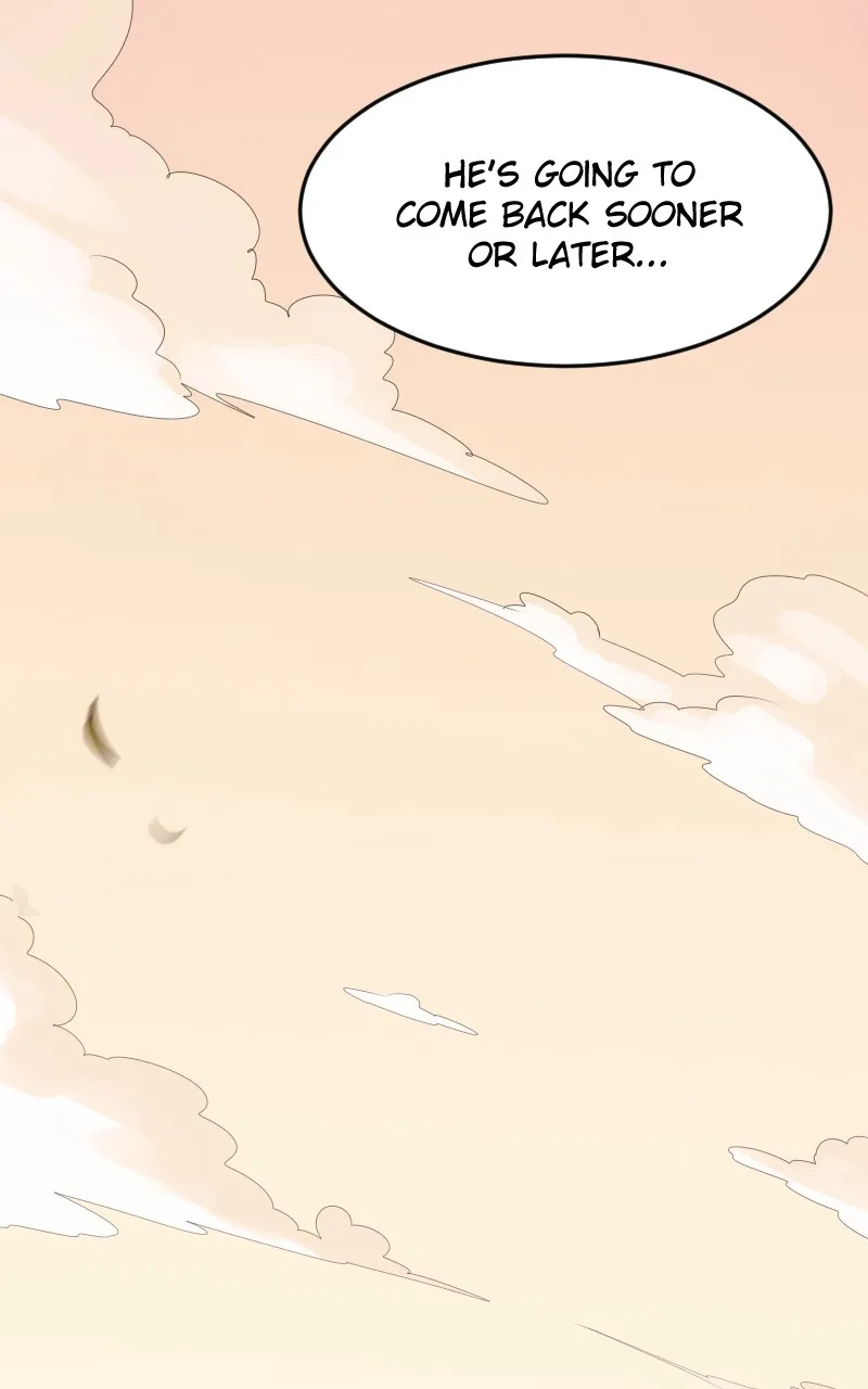 Watermelon Chapter 171 page 34 - 