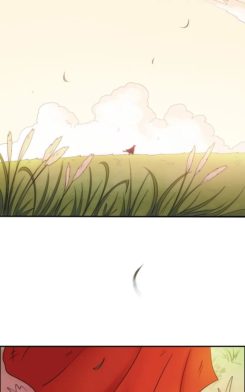 Watermelon Chapter 171 page 35 - 