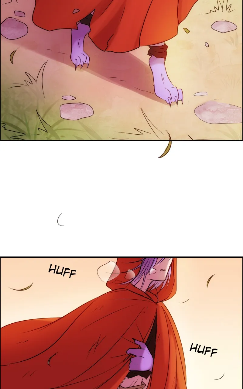 Watermelon Chapter 171 page 36 - 