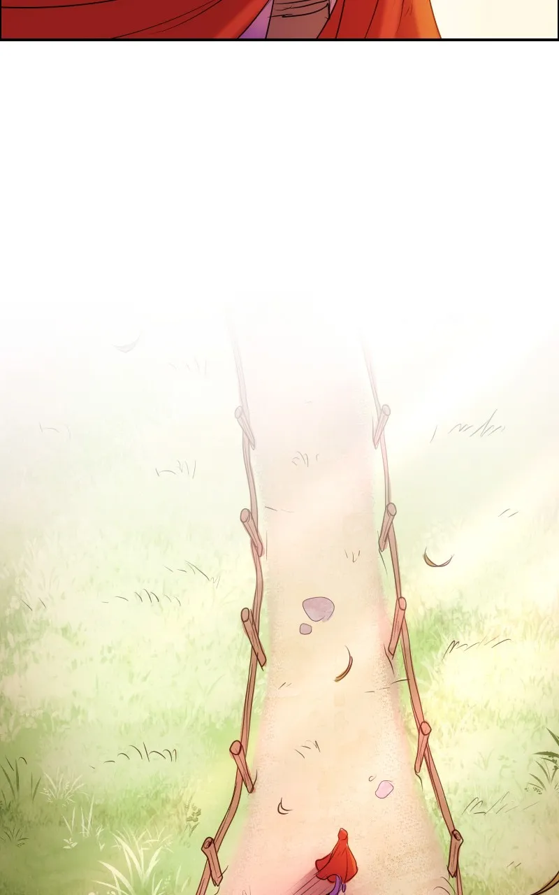 Watermelon Chapter 171 page 37 - 
