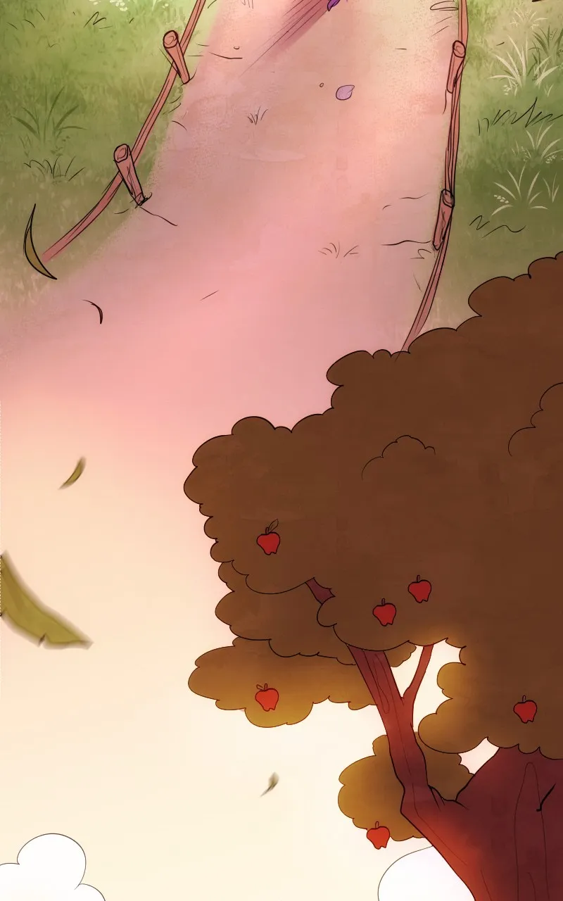 Watermelon Chapter 171 page 38 - 