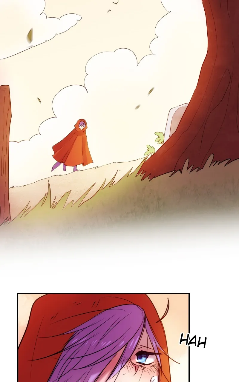 Watermelon Chapter 171 page 39 - 