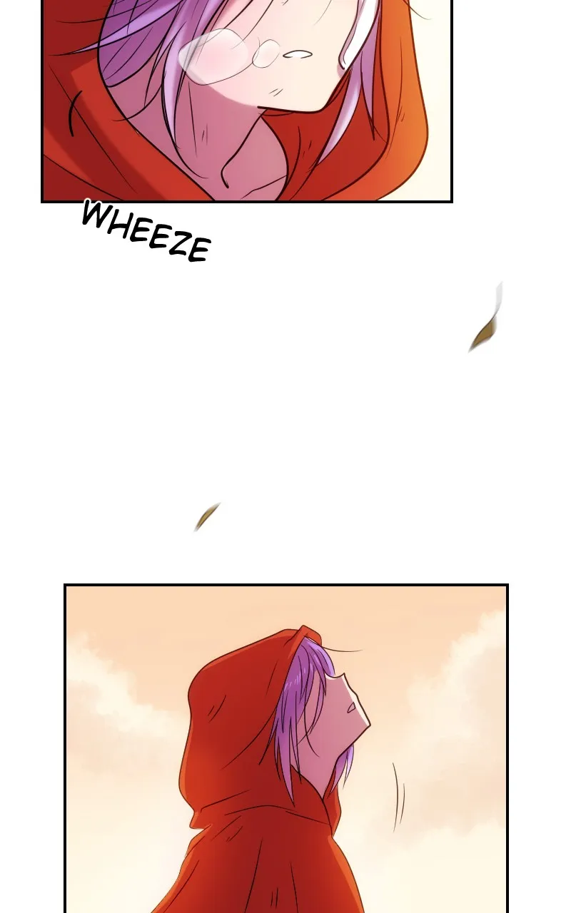 Watermelon Chapter 171 page 40 - 