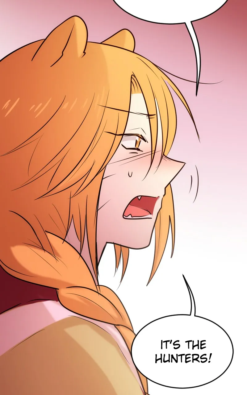 Watermelon Chapter 171 page 5 - 