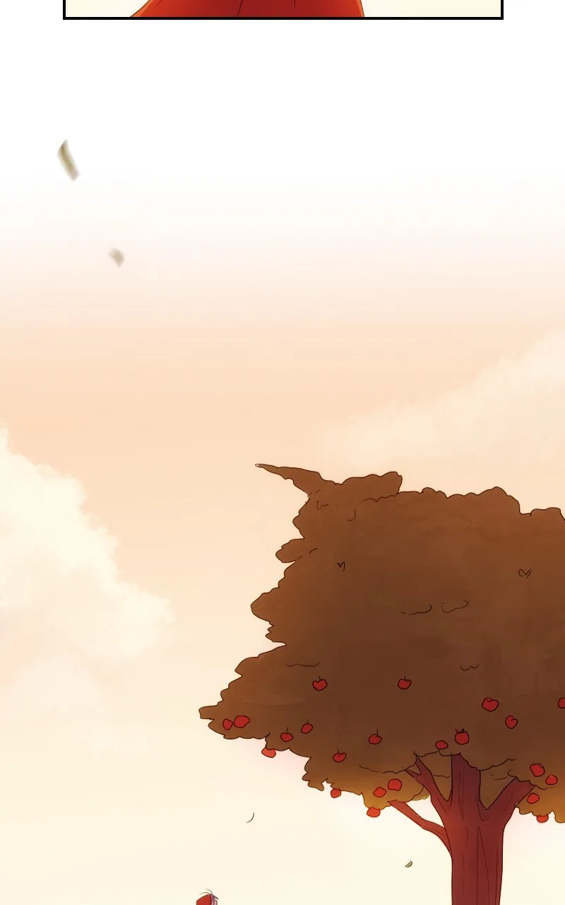 Watermelon Chapter 171 page 41 - 