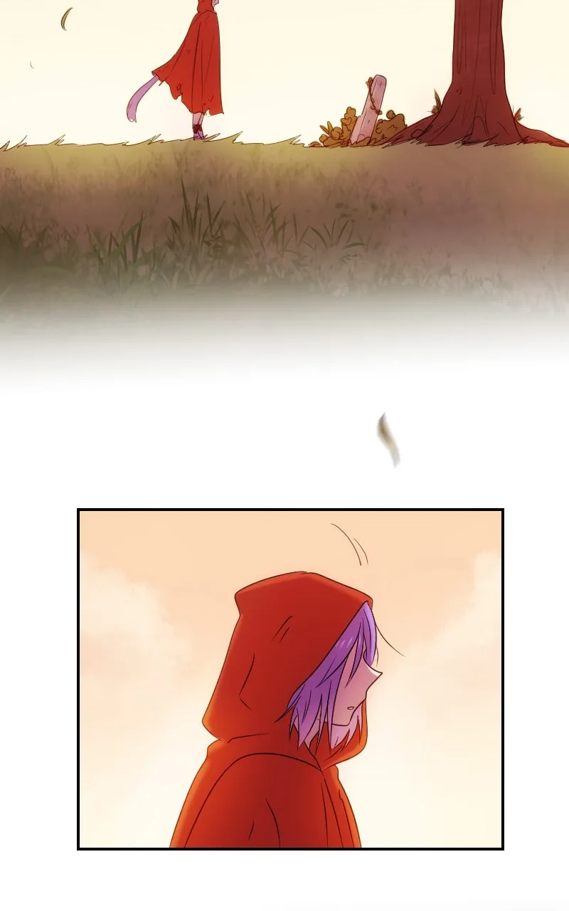 Watermelon Chapter 171 page 42 - 