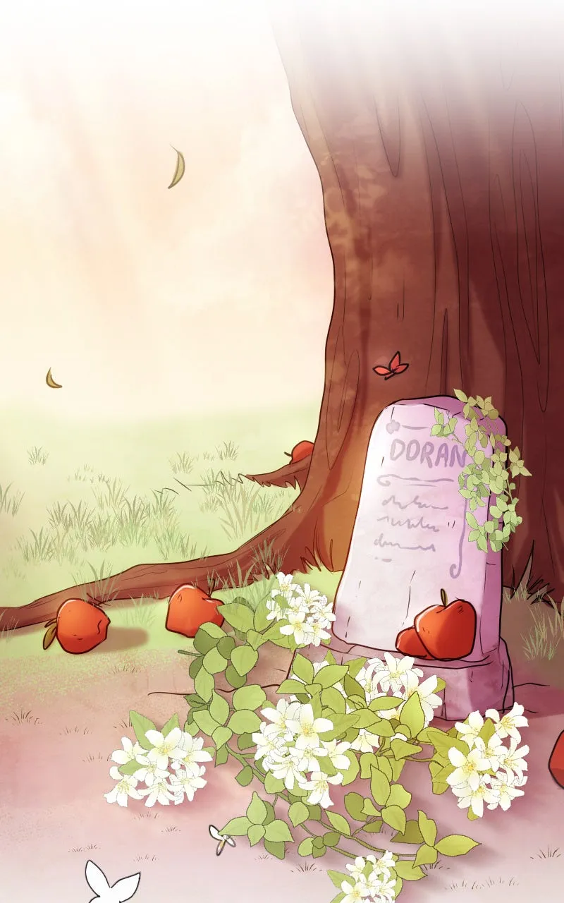 Watermelon Chapter 171 page 43 - 