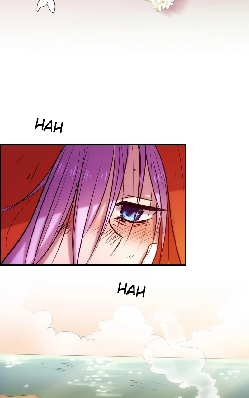 Watermelon Chapter 171 page 44 - 
