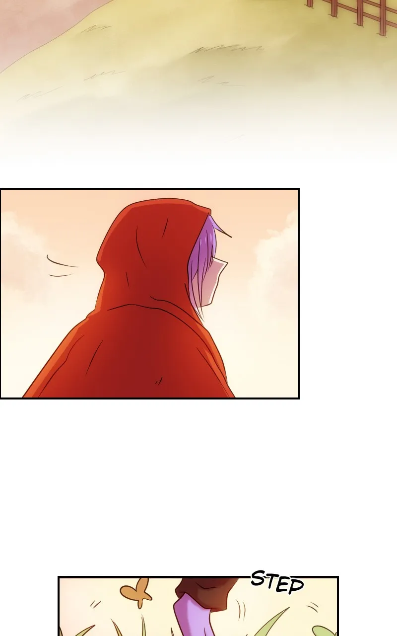 Watermelon Chapter 171 page 46 - 