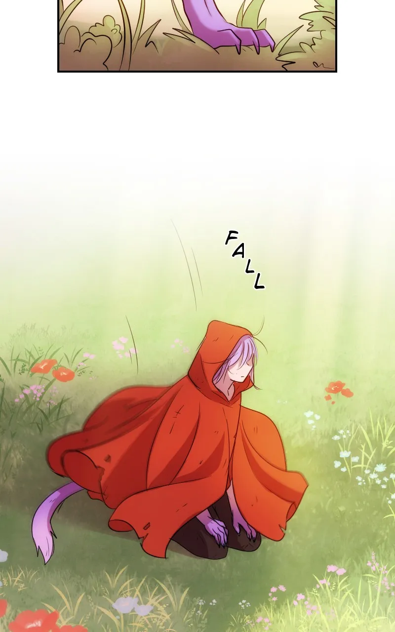 Watermelon Chapter 171 page 47 - 