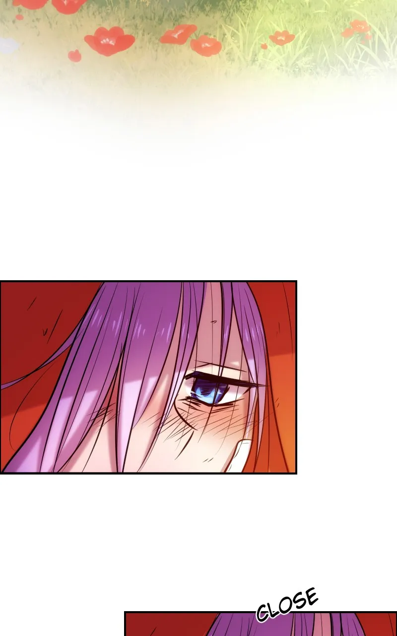 Watermelon Chapter 171 page 48 - 