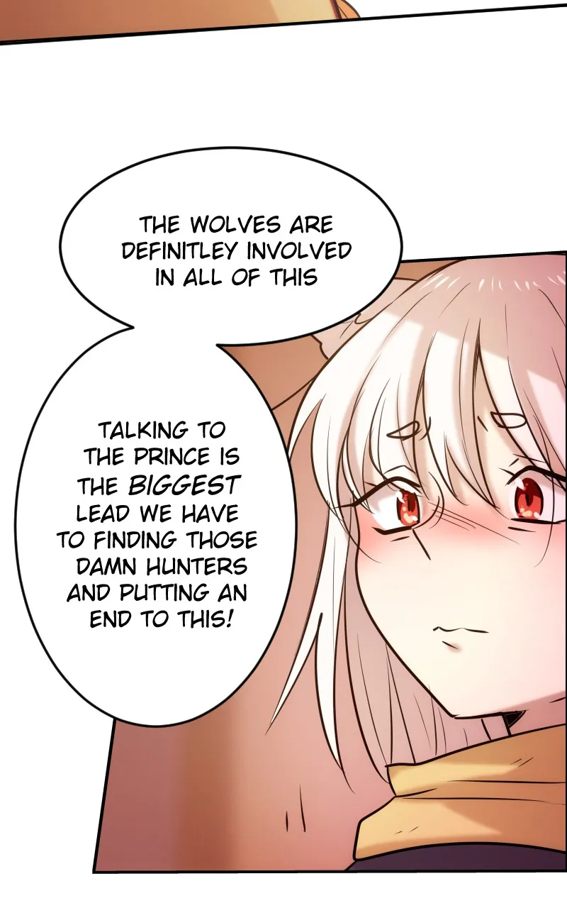 Watermelon Chapter 171 page 6 - 
