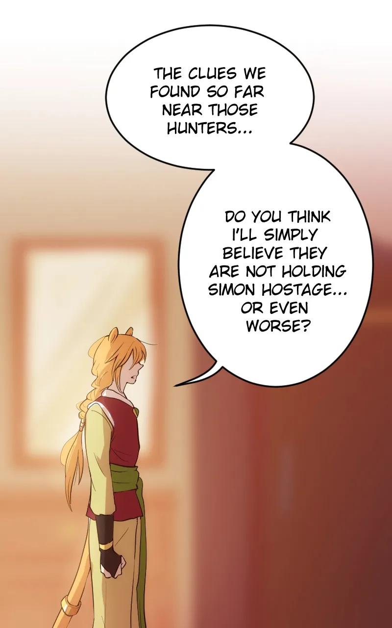 Watermelon Chapter 171 page 7 - 