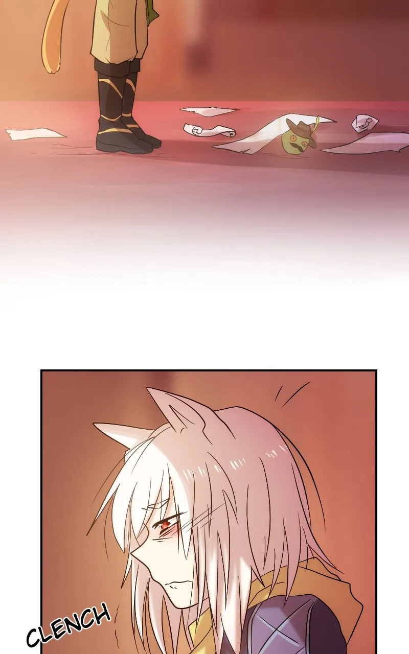 Watermelon Chapter 171 page 8 - 