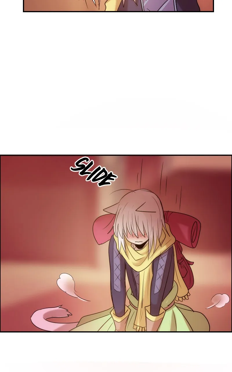 Watermelon Chapter 171 page 9 - 