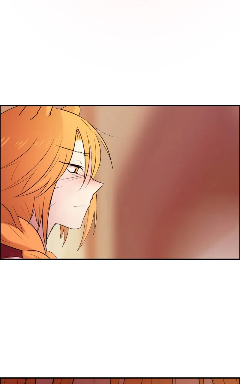 Watermelon Chapter 171 page 10 - 
