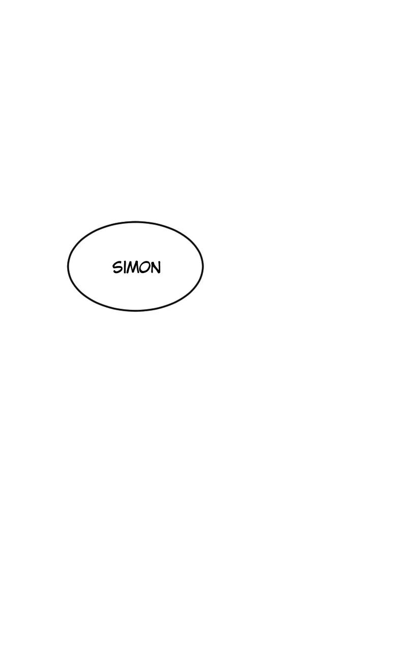 Watermelon Chapter 172 page 1 - 