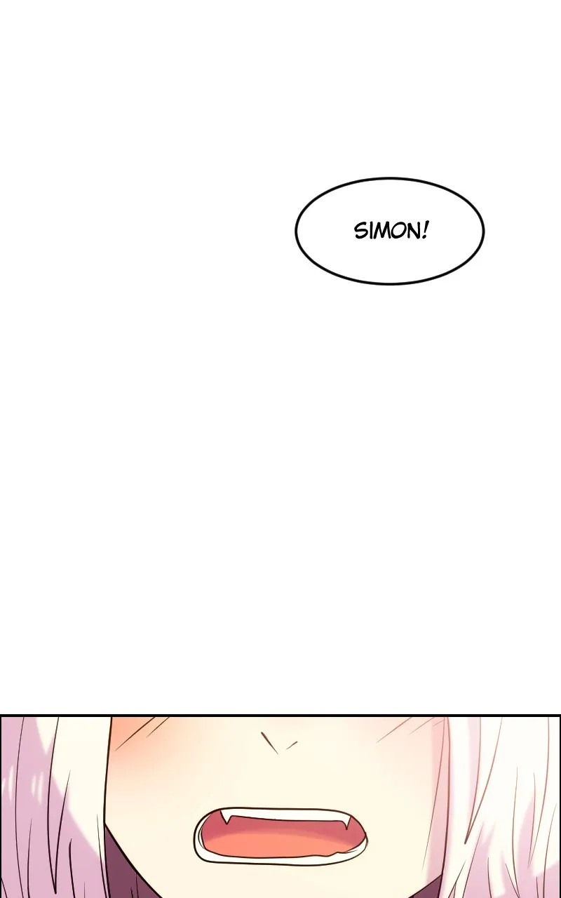 Watermelon Chapter 172 page 2 - 