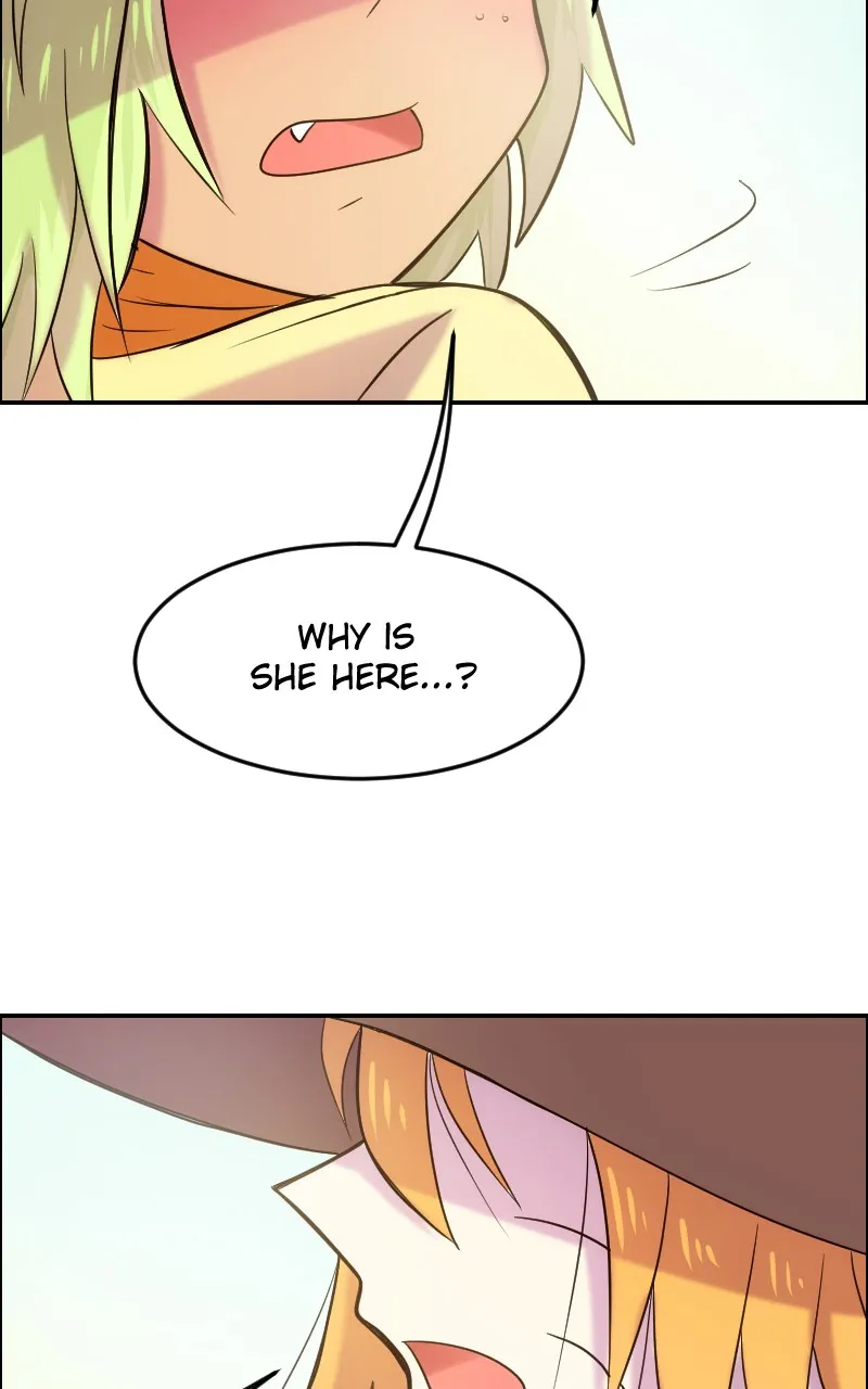 Watermelon Chapter 172 page 11 - 