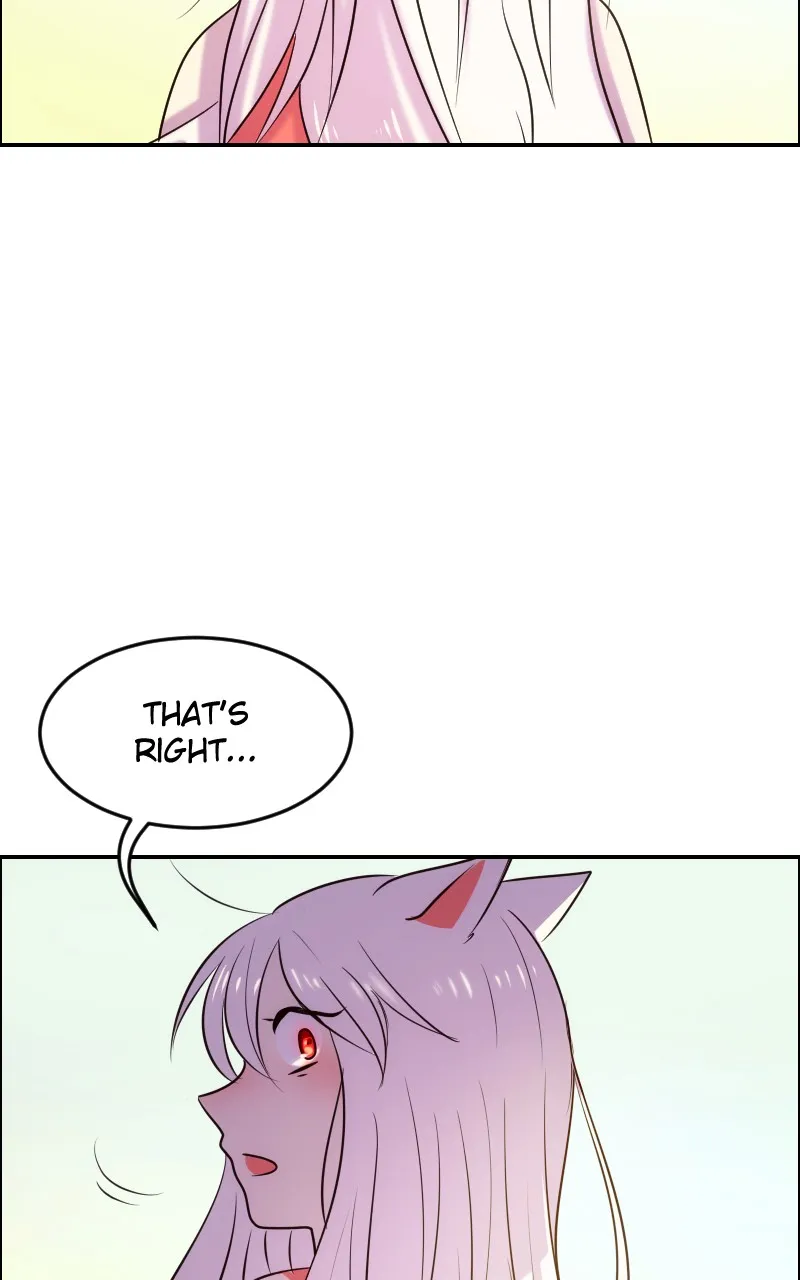 Watermelon Chapter 172 page 13 - 