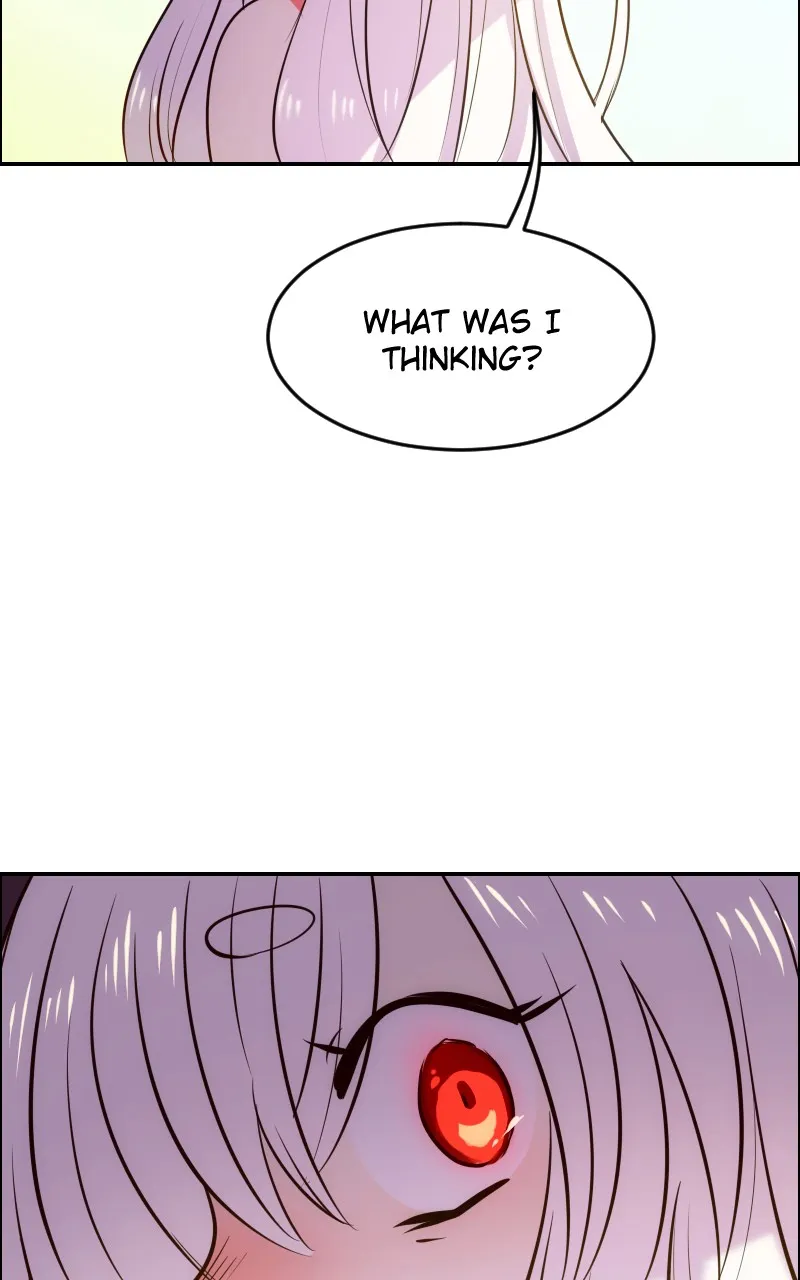 Watermelon Chapter 172 page 14 - 