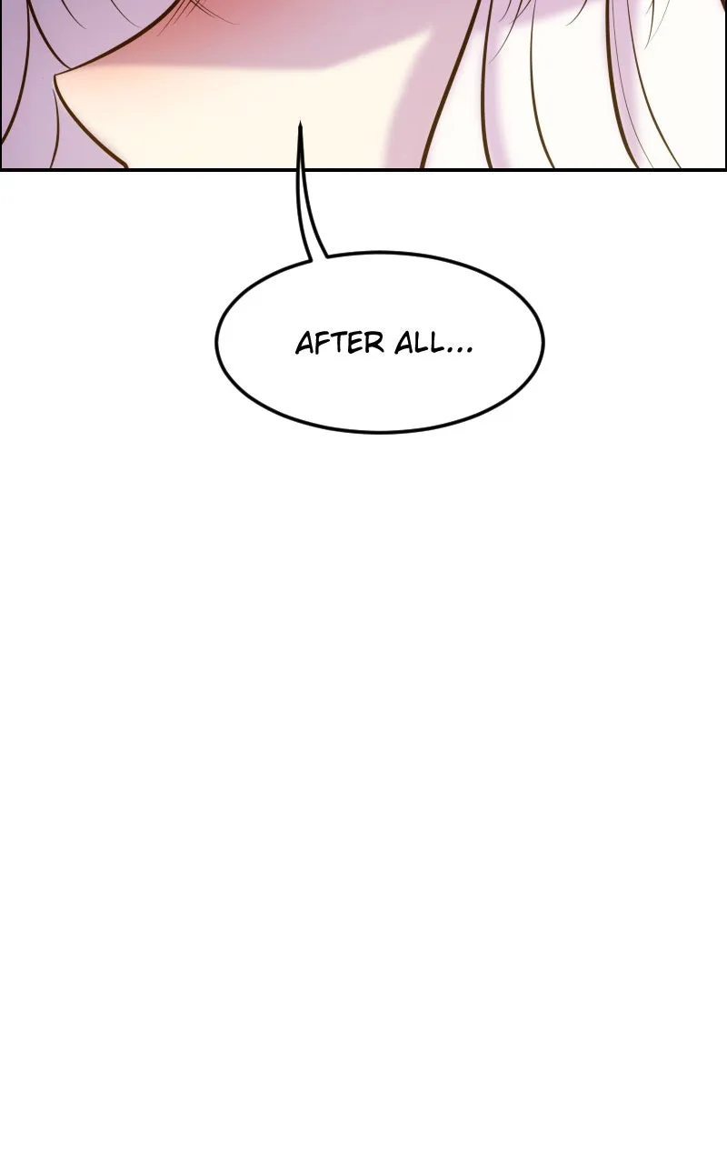 Watermelon Chapter 172 page 15 - 